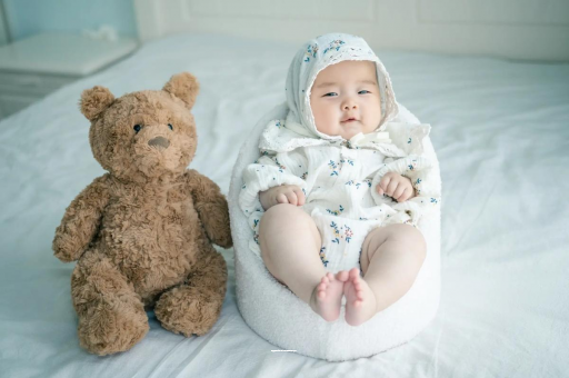 清镇孕妇腰痛是什么原因