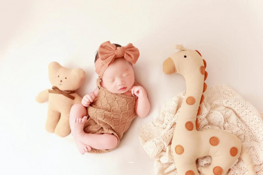 清镇做nt宝宝趴着怎么办