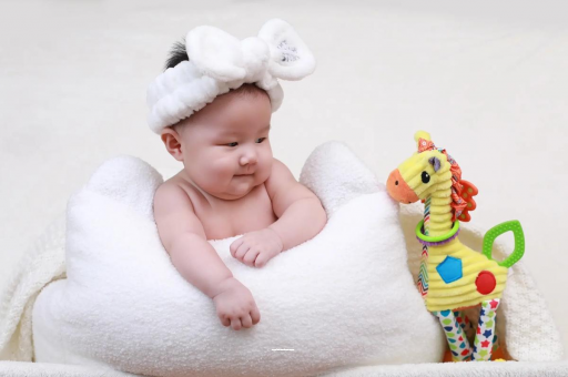 清镇十五个月宝宝食谱