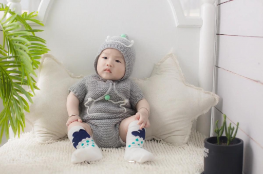 清镇2岁宝宝能喝纯牛奶吗