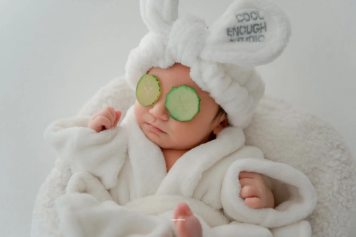 清镇宝宝几个月可以吃蛋黄