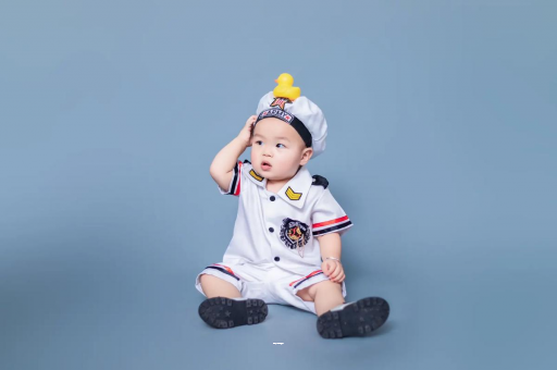 清镇宝宝发烧能吃西瓜吗
