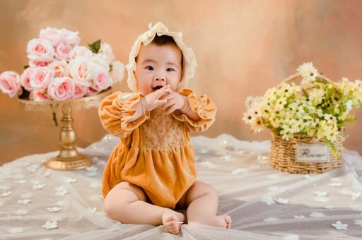 清镇胸闷是怀孕初期症状