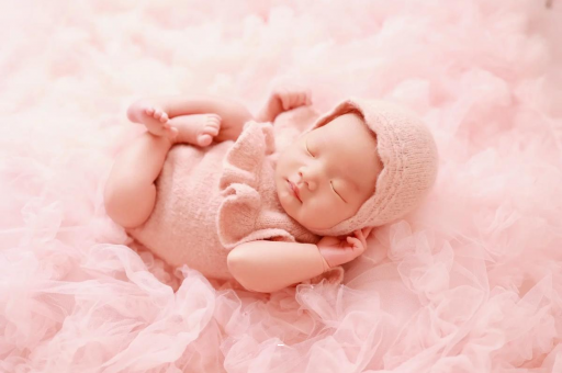 清镇宝宝黄疸20