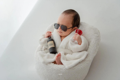 清镇孕妇前三个月食谱