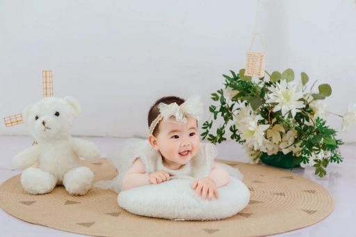 清镇宝宝可以吃玉米吗