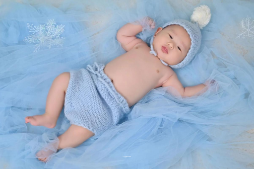 清镇宝宝喉咙痰多怎么办