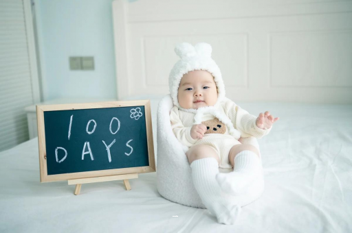 清镇孕妇适合做的运动